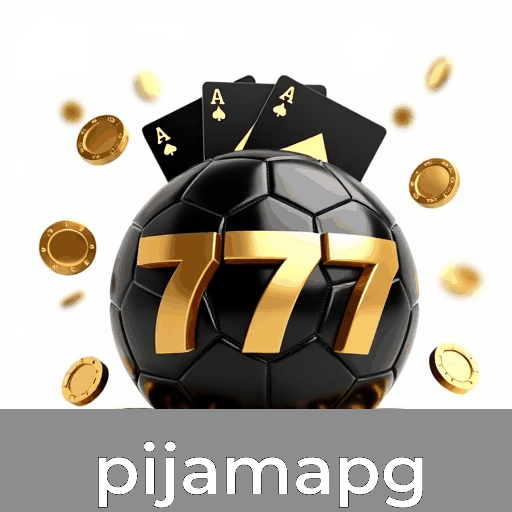 Promoções e Bônus no pijamapg