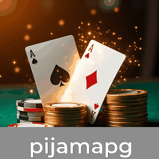 Cadastro na pijamapg