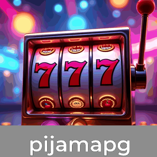 Acessar o site pijamapg COM