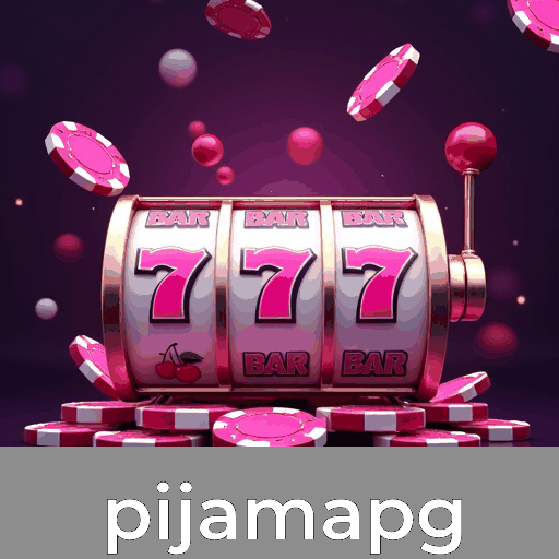 Acesso ao pijamapg