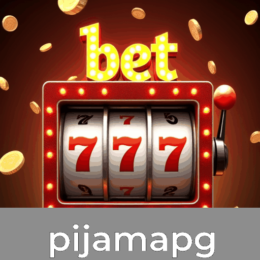 Cassino Online pijamapg