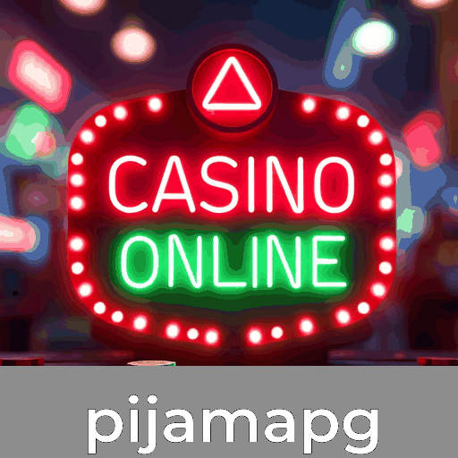 Cadastro na pijamapg