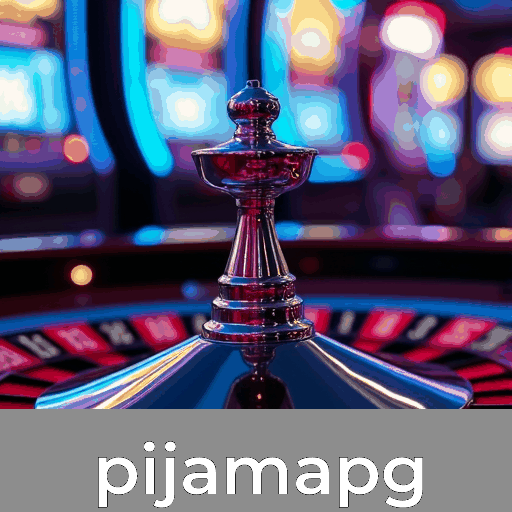 Cadastro na pijamapg