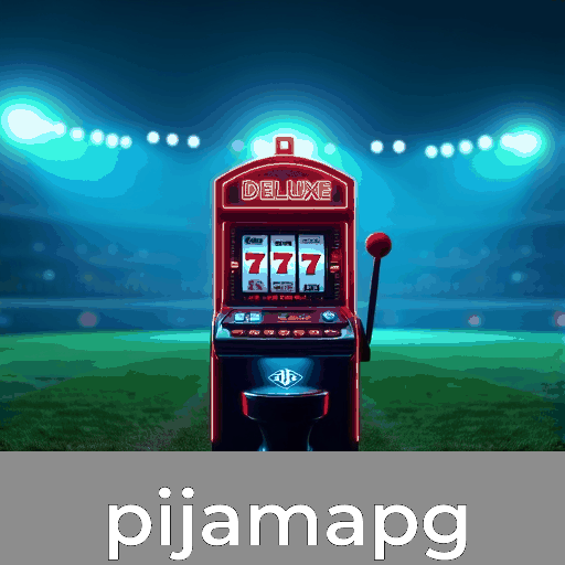 Cassino Online pijamapg