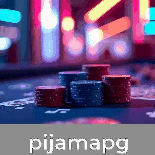 Cadastro na pijamapg