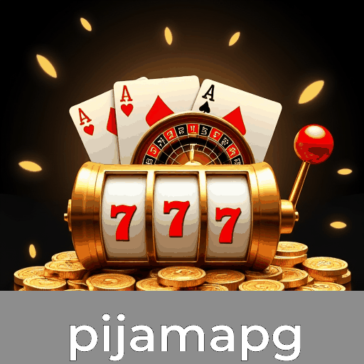Acesso ao pijamapg