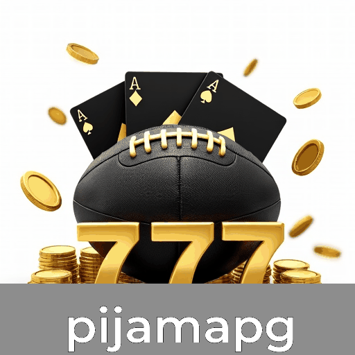 Acesso ao pijamapg