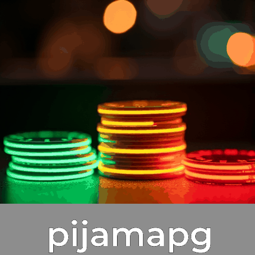 Cassino Online pijamapg