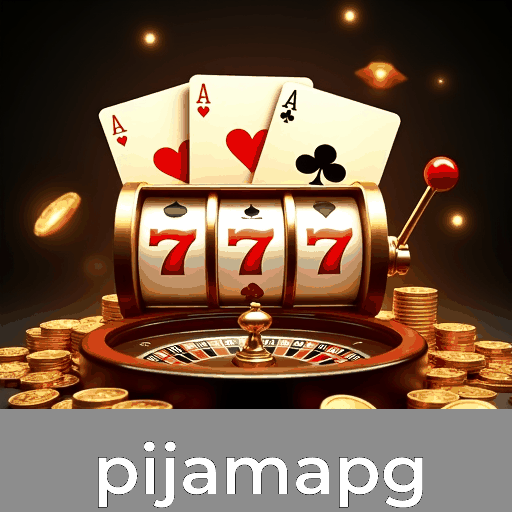 Cassino Online pijamapg