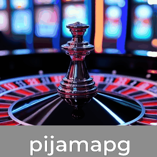 Cadastro na pijamapg