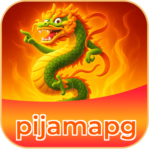 pijamapg logo