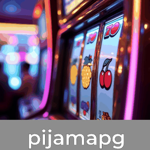 Cassino Online pijamapg