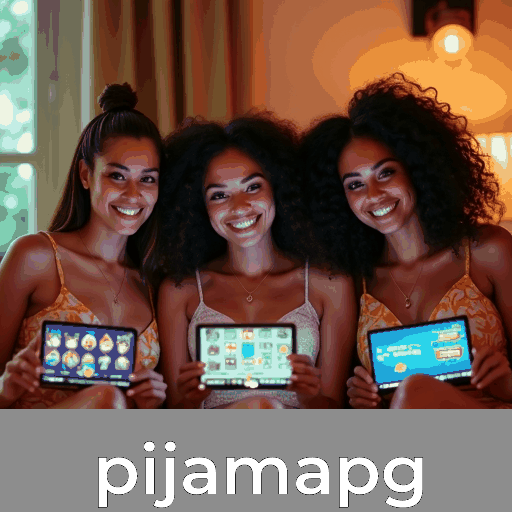 Jogos Crash no Cassino pijamapg