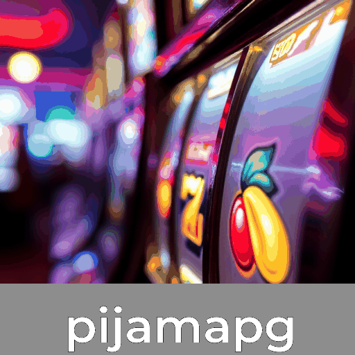 Cadastro na pijamapg