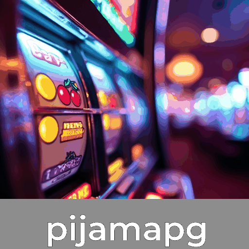 Cadastro na pijamapg