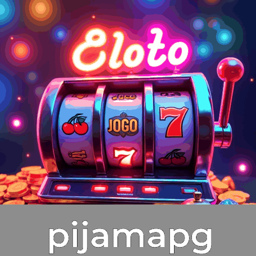 Cadastro na pijamapg