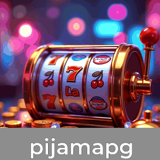 Acesso ao pijamapg