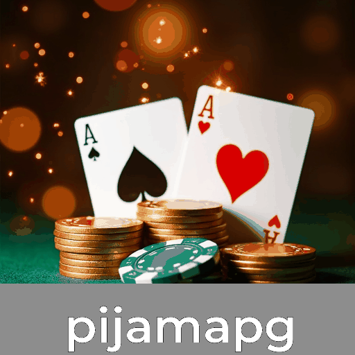 Cadastro na pijamapg